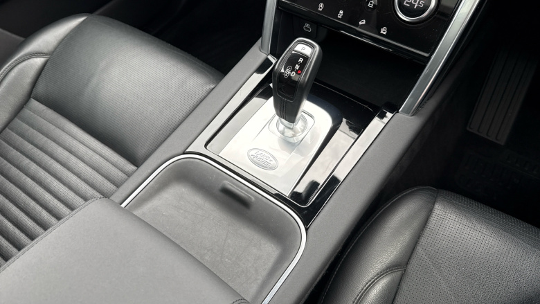 Land Rover Discovery Sport 2.0 D165 SE 5dr Auto Diesel Station Wagon